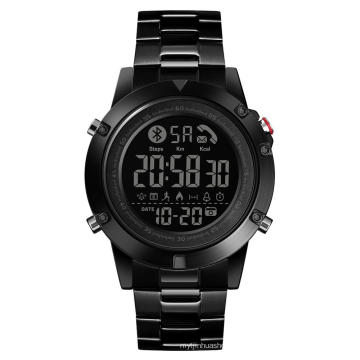 Großhandel Smartwatch 1500 Android iOS Multifunktionssport Smartwatch